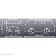 Cobi 24600 - Barkas B1000