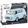 Cobi 24600 - Barkas B1000