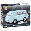 Cobi 24600 - Barkas B1000