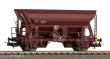 Piko 24601 - Selbstentladewagen SNCB V