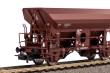 Piko 24601 - Selbstentladewagen SNCB V