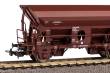 Piko 24601 - Selbstentladewagen SNCB V