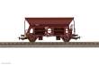 Piko 24601 - Selbstentladewagen SNCB V