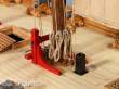 SHIPYARD 24601 - HMS Alert 1777 Laser Kartonbausatz