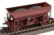 Piko 24601 - Selbstentladewagen SNCB V