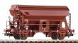 Piko 24602 - Selbstentladewagen Td5635 DR IV
