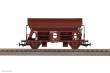 Piko 24602 - Selbstentladewagen Td5635 DR IV
