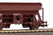 Piko 24602 - Selbstentladewagen Td5635 DR IV