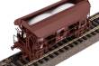 Piko 24602 - Selbstentladewagen Td5635 DR IV
