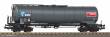 Piko 24603 - Knickkesselwagen Esso SNCB V