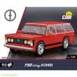 Cobi 24603 - FSO 125p Kombi