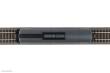 Piko 24603 - Knickkesselwagen Esso SNCB V