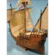 SHIPYARD 24603 - Santa Maria 1492 Laser Kartonbausatz