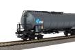 Piko 24603 - Knickkesselwagen Esso SNCB V