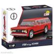 Cobi 24603 - FSO 125p Kombi