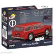 Cobi 24603 - FSO 125p Kombi