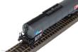 Piko 24603 - Knickkesselwagen Esso SNCB V