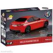Cobi 24604 - Giulia Quadrifoglio