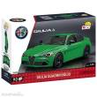 Cobi 24605 - Giulia Quadrifoglio