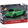 Cobi 24605 - Giulia Quadrifoglio
