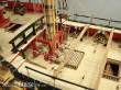 SHIPYARD 24606 - HMS Mercury 1779 Laser Kartonbausatz