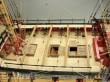 SHIPYARD 24606 - HMS Mercury 1779 Laser Kartonbausatz