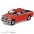 Cobi 24607 - RAM 1500
