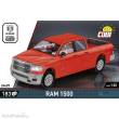 Cobi 24607 - RAM 1500