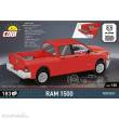 Cobi 24607 - RAM 1500