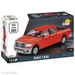 Cobi 24607 - RAM 1500