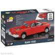 Cobi 24607 - RAM 1500