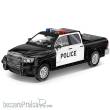 Cobi 24608 - RAM 1500 Police