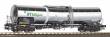 Piko 24608 - Chemiekesselwagen RTI VI