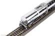 Piko 24608 - Chemiekesselwagen RTI VI