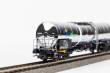 Piko 24608 - Chemiekesselwagen RTI VI