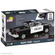 Cobi 24608 - RAM 1500 Police