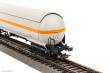 Piko 24609 - Druckgaskesselwagen VTG DB AG V