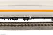 Piko 24609 - Druckgaskesselwagen VTG DB AG V