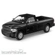 Cobi 24610 - RAM 2500
