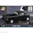 Cobi 24610 - RAM 2500