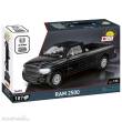 Cobi 24610 - RAM 2500