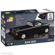 Cobi 24610 - RAM 2500