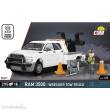 Cobi 24611 - RAM 3500 - Wrecker Tow Truck