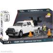 Cobi 24611 - RAM 3500 - Wrecker Tow Truck