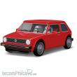 Cobi 24613 - Volkswagen Golf (1974-1983)
