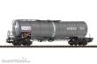 Piko 24613 - Knickkesselwagen ChemOil Wascosa SBB VI