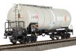 Piko 24613 - Knickkesselwagen ChemOil Wascosa SBB VI