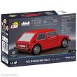 Cobi 24613 - Volkswagen Golf (1974-1983)