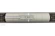Piko 24613 - Knickkesselwagen ChemOil Wascosa SBB VI