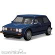 Cobi 24615 - Volkswagen Golf GTI (1976-1983)